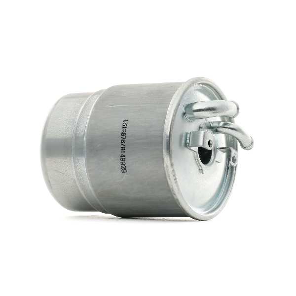 تصویر محصول صافی بنزین بنز کلاس E E280 سال 2008